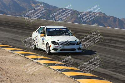 media/Feb-18-2024-Nasa AZ (Sun) [[891db5b212]]/5-Race Group C/Session 1 Bowl/